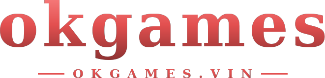 okgames logo