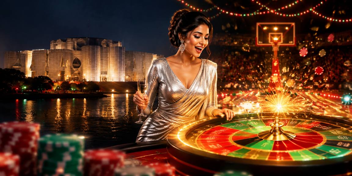 okgames প্রো বক্সিং বেট