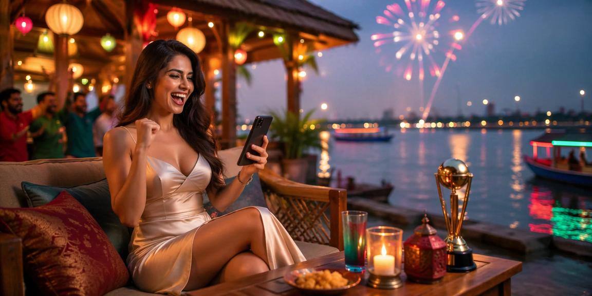 okgames প্রো ব্ল্যাকজ্যাক