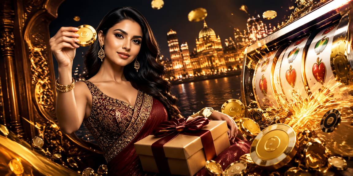 okgames ডেড অর অ্যালাইভ ২ স্লট