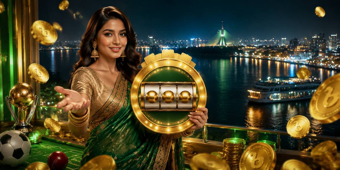okgames okgames অ্যাপ – ফোন থেকে সরাসরি লবি